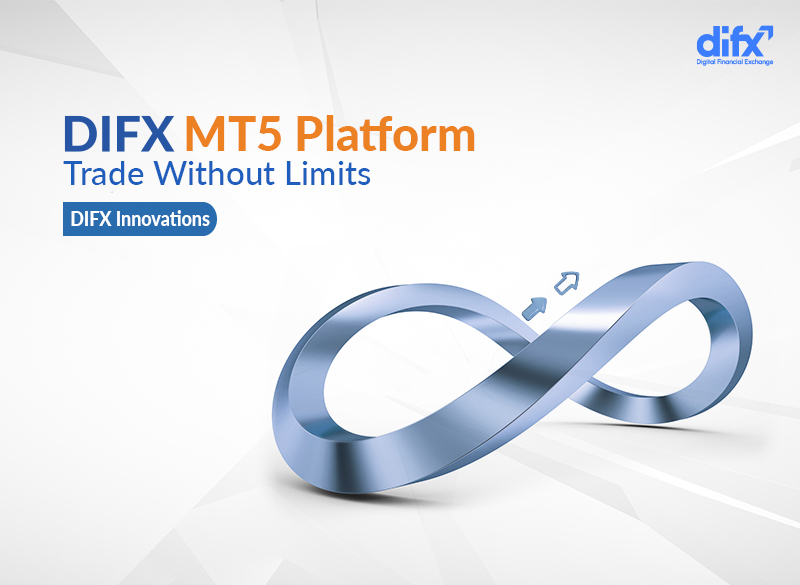 DIFX-MT5-Platform copy