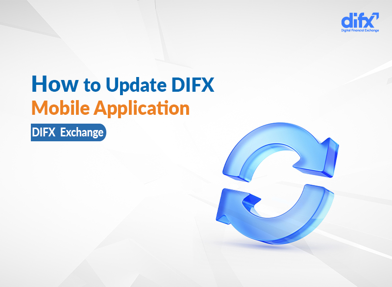DIFX-Update copy