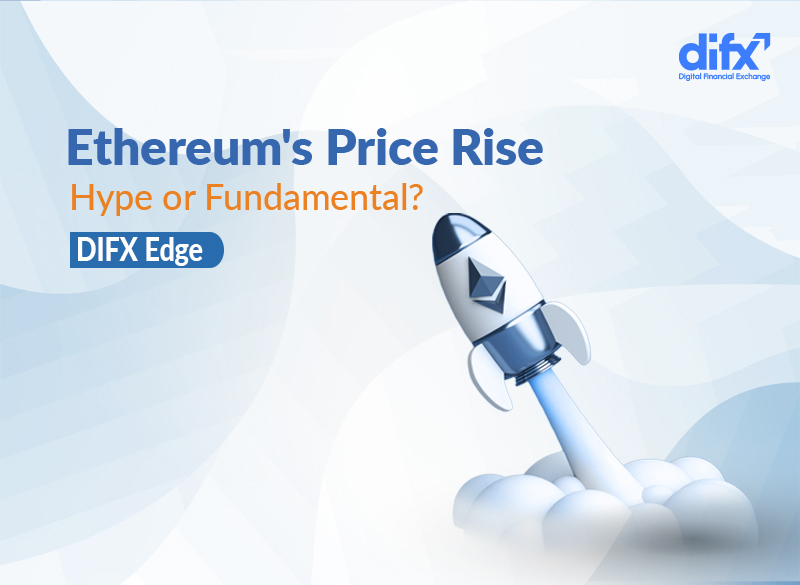 Ethereum-Price-Rise copy