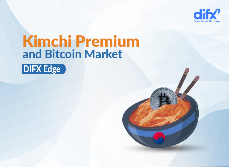 Kimchi-Premium copy