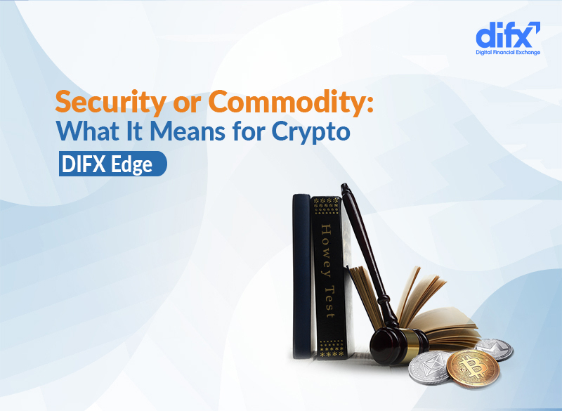 Commodity-or-Security copy
