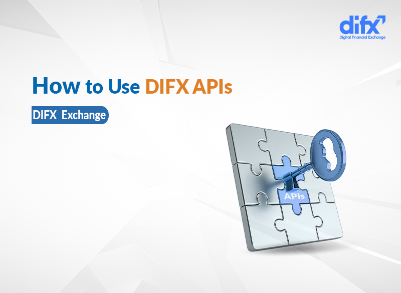 DIFX-APIs copy