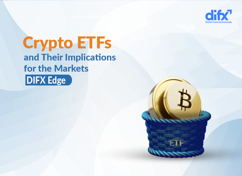 Bitcoin-ETF-Edge-copy