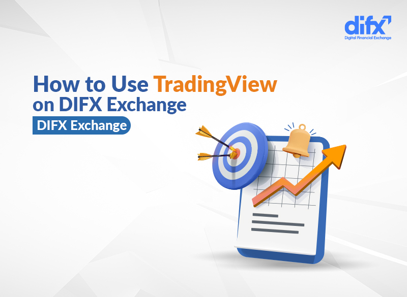 TradingView-DIFX copy