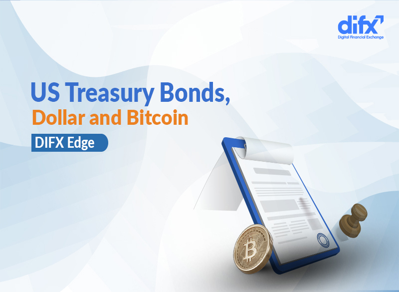 Us-Treasury-Bonds-1 copy