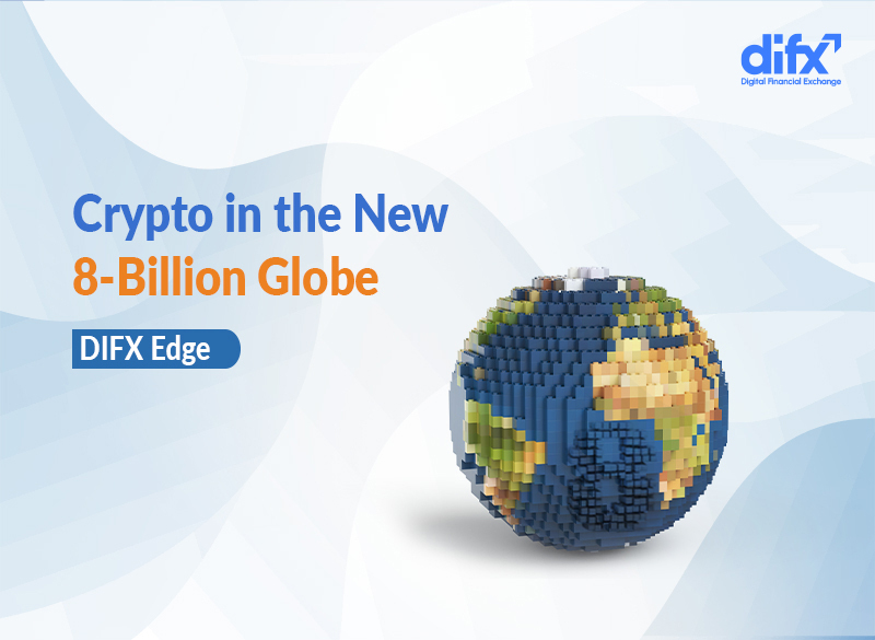 DIFX-Edge-8-Billion-Globe copy