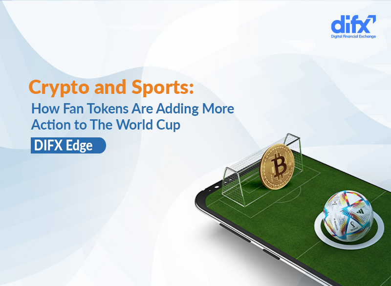 DIFX-Edge-World-Cup-and-Fan-Tokens copy