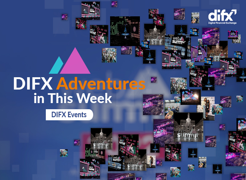DIFX-at-Crypto-Events-1 copy