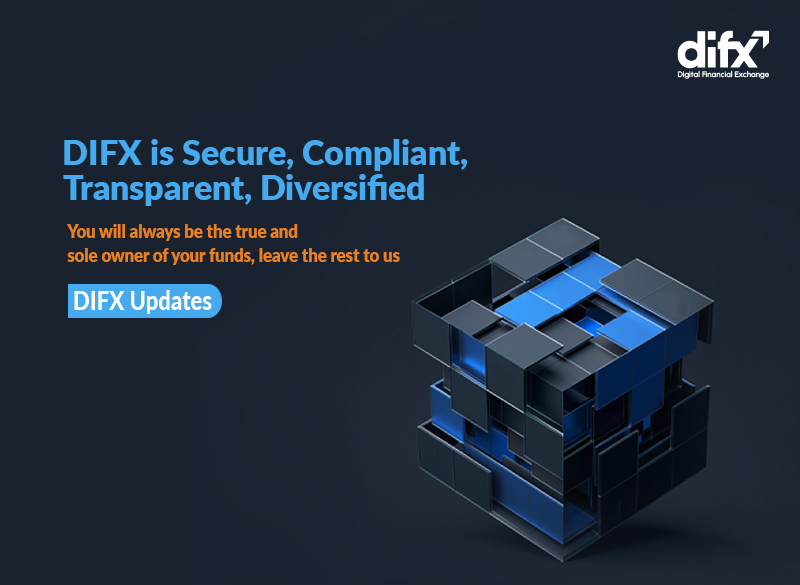 DIFX-is-Secure copy