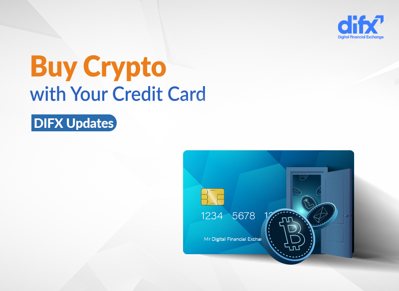 buy-crypto-1 copy