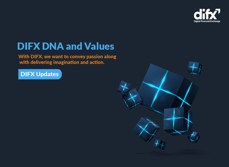 DIFX-DNA-and-Values