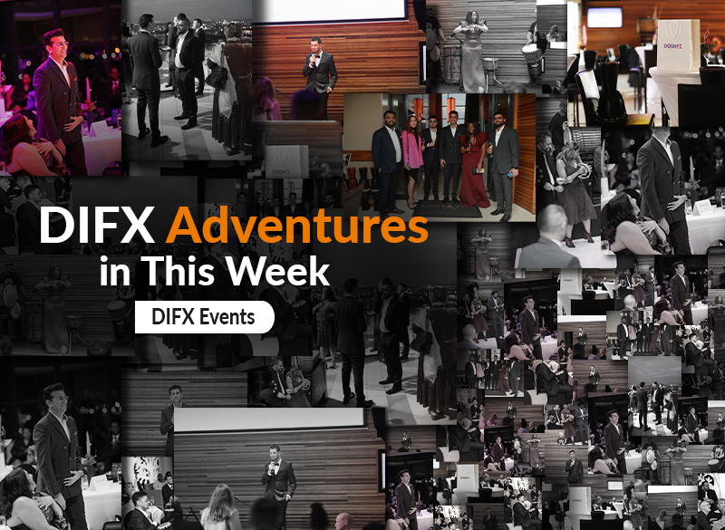 DIFX-Events-DoshFX