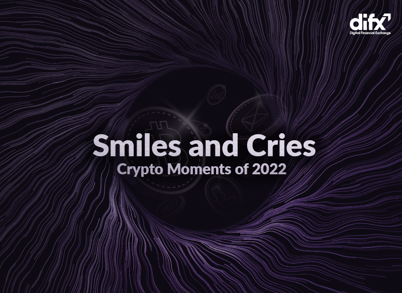Key-Crypto-Moments-of-2022