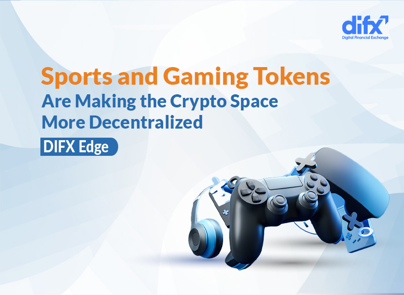 sports-and-gaming-tokens-1 copy