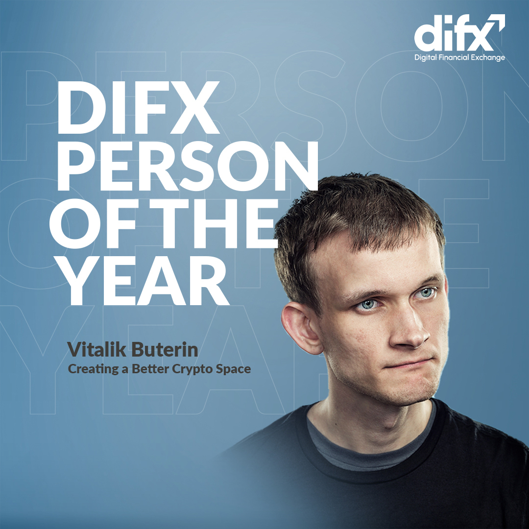Vitalik-Buterin-DIFX-person-of-the-year