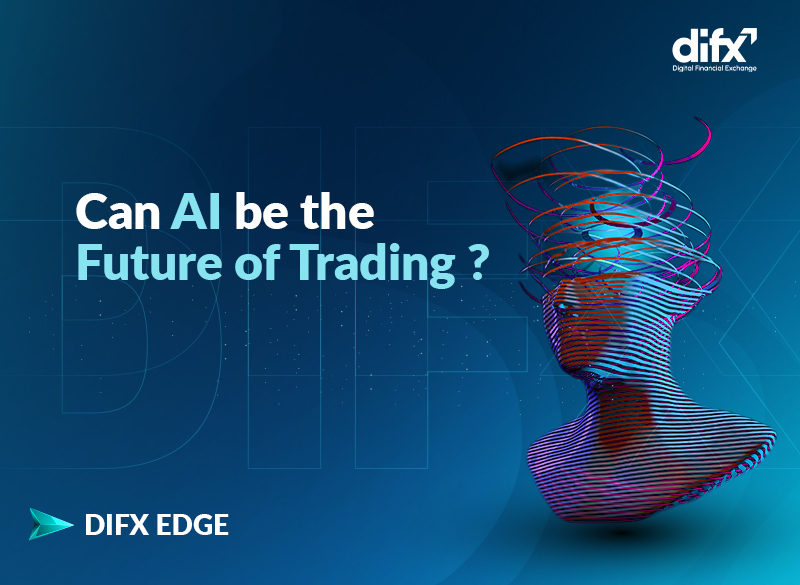 Can AI Change the Crypto Trading Landscape?