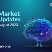 Market Updates-August